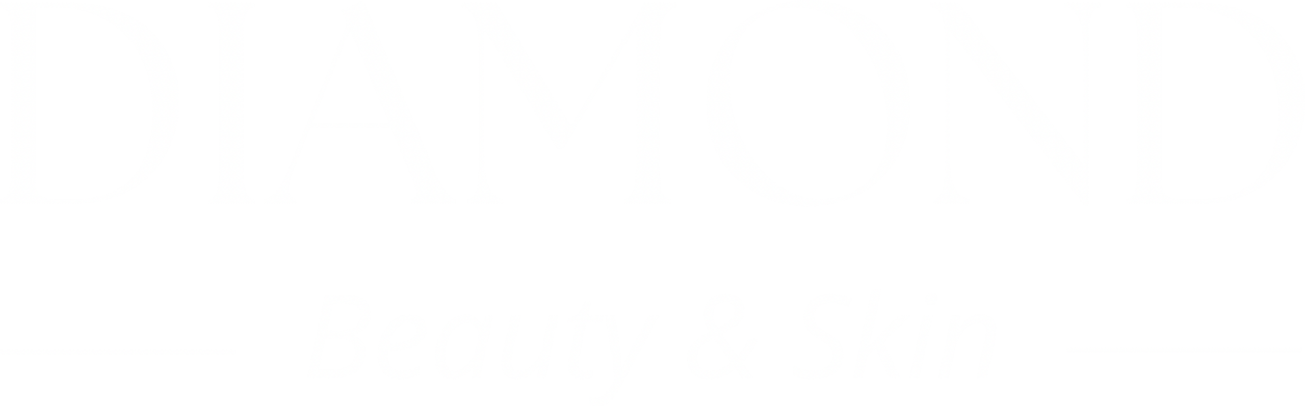 Diamond Beauty & Skin