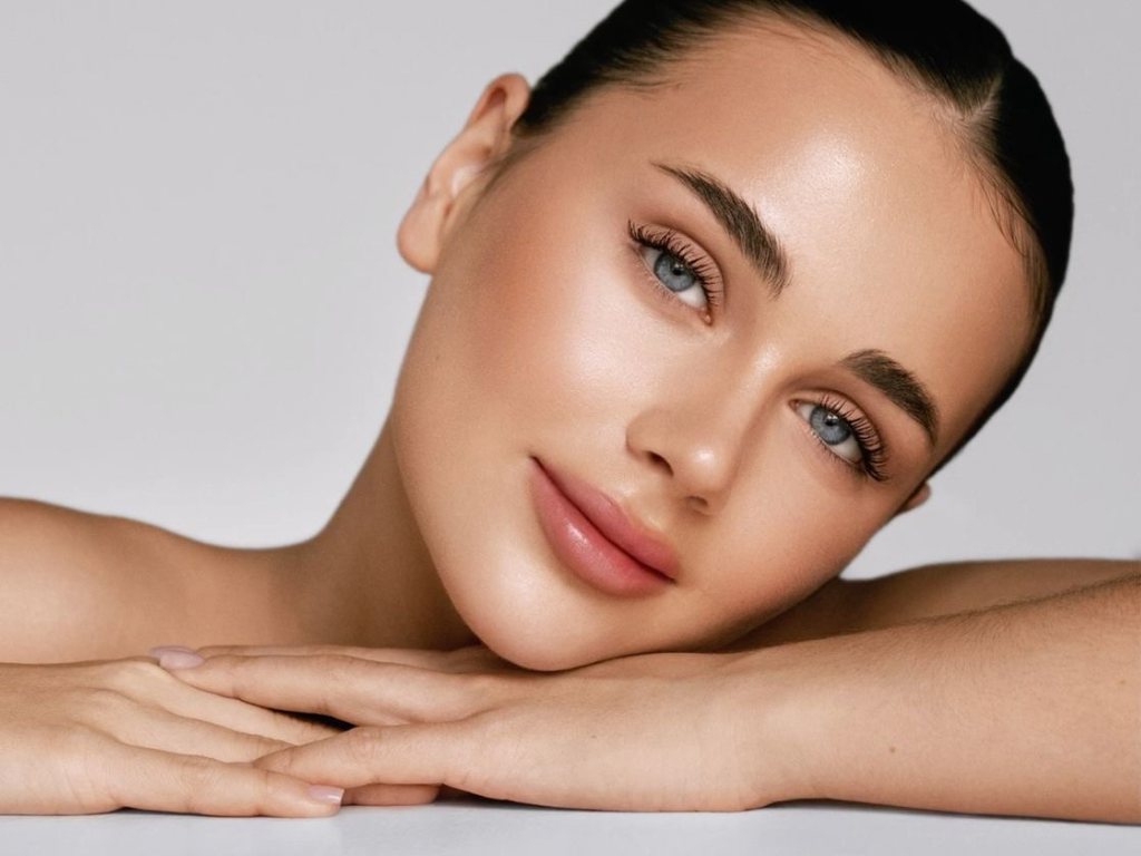 Diamond Beauty & Skincare