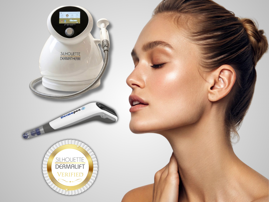 DIAMOND COLLAGEN RENEWAL